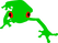TREEFROG